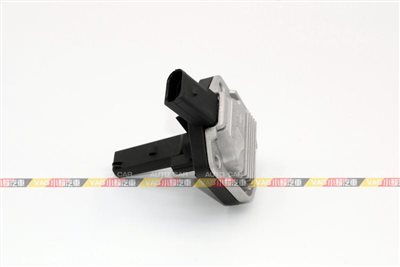 (VAG小賴汽車)T4 T5 Sharan Touarer 機油 油位 感知器 傳感器 全新