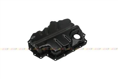 (VAG小賴汽車)Golf 7 8 Tiguan Octavia Kodiaq 油底殼 04E103602B 全新