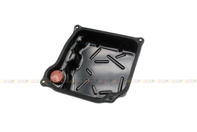 (VAG小賴汽車)變速箱 自排 油底殼 DQ250 墊片 02E321371E 全新