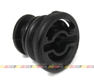 (VAG小賴汽車)Audi A1 A3 A4 A5 A6 A7 A8 06L103801 機油 油底殼 螺絲 全新