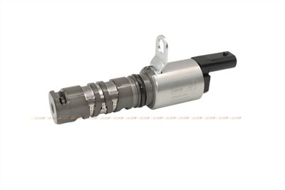 (VAG小賴汽車)凸輪軸 油位 VVT 控制閥 04E906455 04E906455D 全新