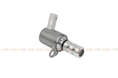 (VAG小賴汽車)控制閥 油底殼 06K115243B 06K115243L 全新