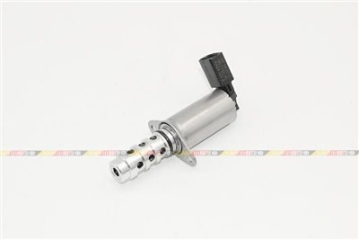 (VAG小賴汽車)凸輪軸 油位 控制閥 06F109257A 06F109257C 全新