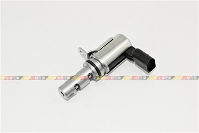 (VAG小賴汽車)凸輪軸 VVT 油位 控制閥 1.4/1.6 03C906455A 全新