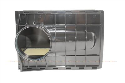 (VAG小賴汽車)Macan 2019-2026 2.9 3.0 空氣芯 95B12962B 全新