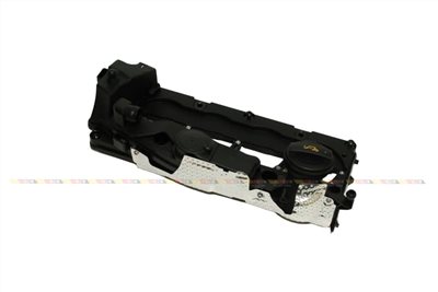 (VAG小賴汽車)汽門室蓋 2.0 TDI 柴油 03L103469 全新