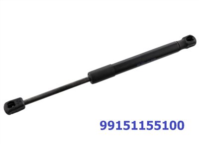 (VAG小賴汽車)Boxster 718 Cayman 911 引擎蓋 99151155100 油壓桿 油壓杆 全新