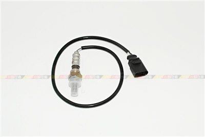 (VAG小賴汽車)含氧感知器 O2 03C906262Q 03C906262AT 036906262AA 全新