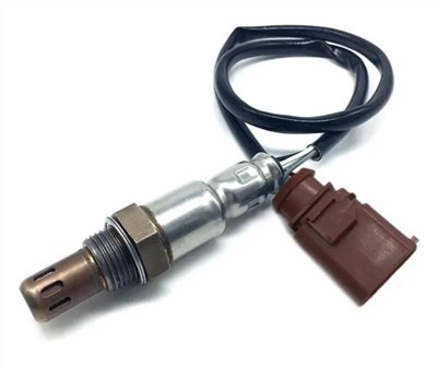 (VAG小賴汽車)含氧感知器 O2 03C906262Q 03C906262AT 036906262AA 全新
