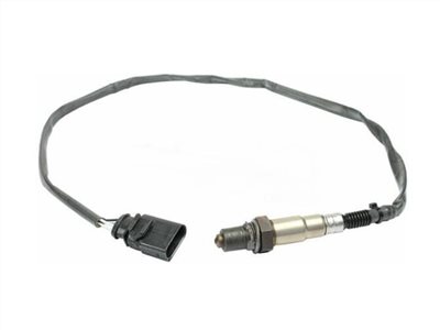 (VAG小賴汽車)含氧感知器 O2 06K906262Q 06K906262R 全新