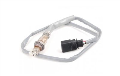 (VAG小賴汽車)含氧感知器 O2 06K906262AC 06K906262AT 8S0906262B 全新