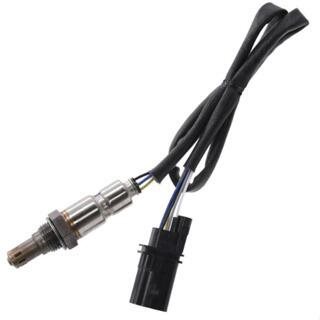 (VAG小賴汽車)O2 含氧感知器 04L906262A 04L906262AD 04L906262AF 全新