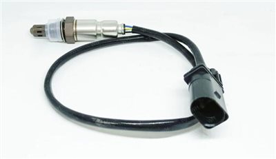 (VAG小賴汽車)含氧感知器 O2 03F906262 03F906262B 全新