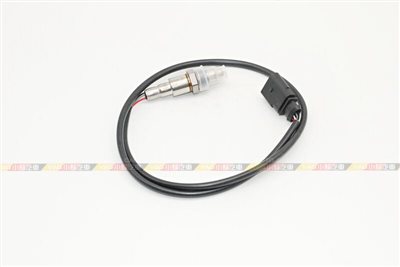 (VAG小賴汽車)Polo Fabia Rapid 後 含氧 感知器 1.2 O2 04E906262BJ 全新